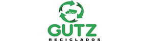 Reciclados CGI. Guanajuato.
